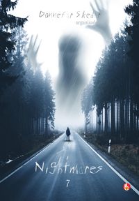 Produktbild: Nightmares