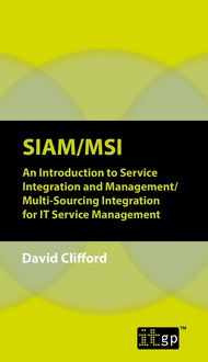 Produktbild: Siam/msi