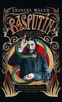 Produktbild: Rasputin