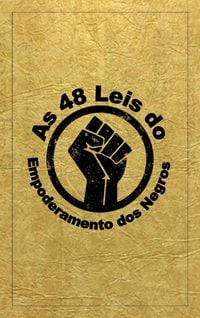 Produktbild: As 48 Leis Do Empoderamento Negro