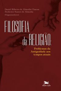 Produktbild: Filosofia da religi&atilde;o