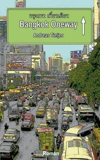 Produktbild: Bangkok Oneway