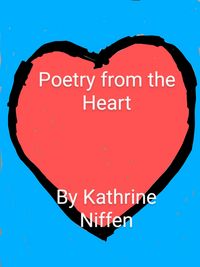 Produktbild: Poetry from the Heart