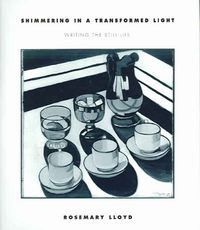 Produktbild: Shimmering in a Transformed Light