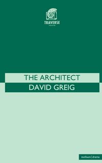 Produktbild: The Architect