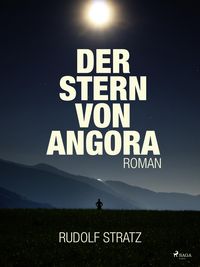 Produktbild: Der Stern von Angora
