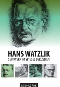 Produktbild: Hans Watzlik