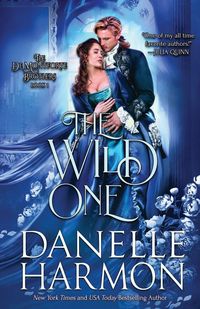 Produktbild: The Wild One