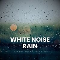 Produktbild: White Noise Rain
