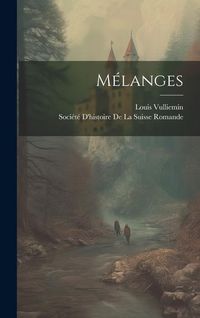 Produktbild: M&eacute;langes