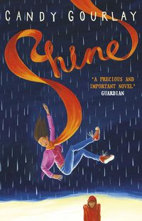 Produktbild: Shine