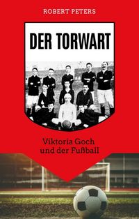 Produktbild: Der Torwart