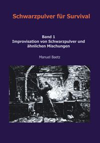 Produktbild: Die Leere der Zeichen