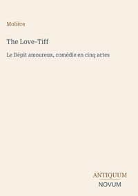Produktbild: The Love-Tiff