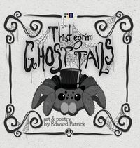 Produktbild: The Thistlegrim Ghost Tails
