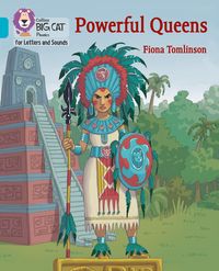 Produktbild: Powerful Queens