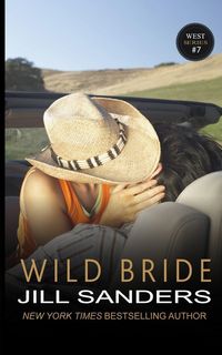 Produktbild: Wild Bride