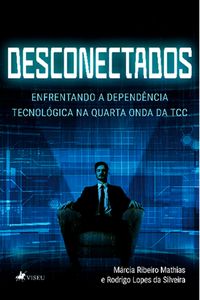 Produktbild: Desconectados