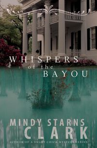 Produktbild: Whispers of the Bayou
