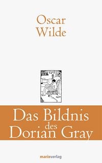 Produktbild: Das Bildnis des Dorian Gray
