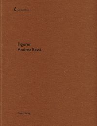 Produktbild: Andrea Bassi