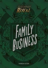 Produktbild: Family Business