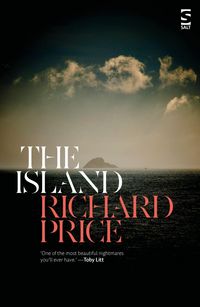 Produktbild: The Island