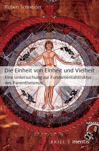 Produktbild: Die Einheit von Einheit und Vielheit