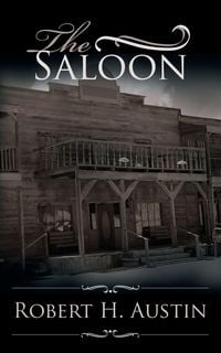 Produktbild: The Saloon