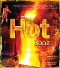 Produktbild: Smith, M: Hot Book