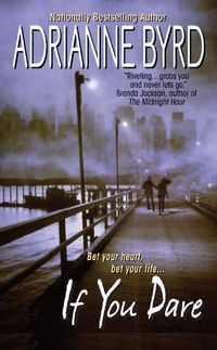 Produktbild: If You Dare