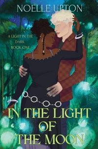 Produktbild: In the Light of the Moon