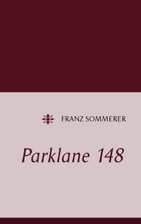 Produktbild: Parklane 148