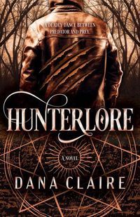Produktbild: Hunterlore