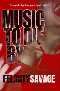 Produktbild: Music To Die By