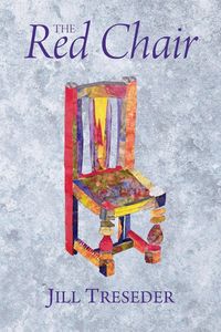 Produktbild: The Red Chair