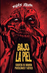 Produktbild: Bajo La Piel