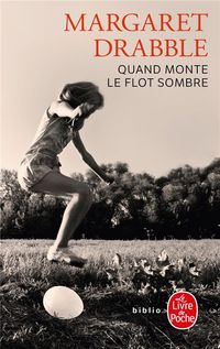 Produktbild: Quand monte le flot sombre