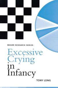 Produktbild: Excessive Crying in Infancy