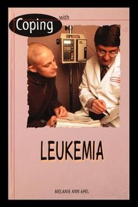 Produktbild: Coping with Leukemia