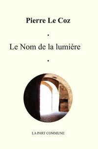 Produktbild: Nom de la lumiere