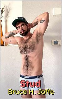 Produktbild: Stud (LGBTQ+)