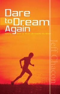 Produktbild: Dare to Dream Again