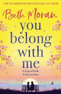 Produktbild: You Belong with Me