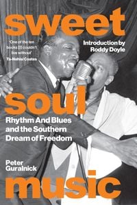Produktbild: Sweet Soul Music