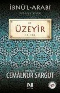 Produktbild: Hz. &Uuml;zeyir 14.Fas
