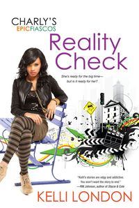 Produktbild: Reality Check