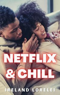 Produktbild: Netflix & Chill