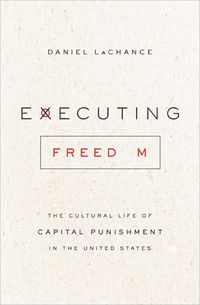 Produktbild: Executing Freedom