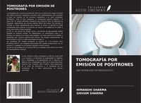 Produktbild: Tomograf&iacute;a Por Emisi&oacute;n De Positrones